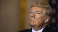 Trump'tan 'hükümetin kapanmaya ihtiyacı var' açıklaması