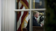 Trump’tan New York Times’a sert tepki