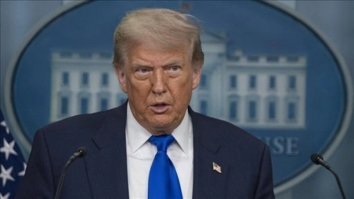 Trump'tan Putin'e, "savaşı durdurmazsan sonuçları Rusya için ağır olur" uyarısı