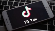 Trump, TikTok&#039;a ABD&#039;li bir şirkete satılması için verilen süreyi uzatmayacak