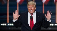 'Trump Vakfı vergi ihlallerini kabul etti' iddiası