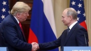'Trump ve Putin açılan fırsat penceresini değerlendirecek'
