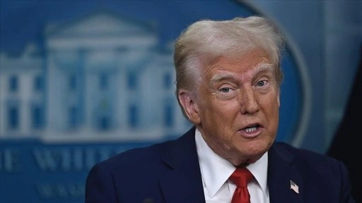 Trump yönetimi, 2026 mali yılı bütçe teklifinde 163 milyar dolarlık kesinti öngörüyor