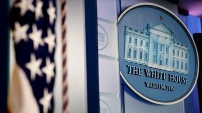 Trump y&ouml;netimi, Beyaz Saray'daki balo salonu inşasının tamamlanabilmesi i&ccedil;in Y&uuml;ksek Mahkemeye b