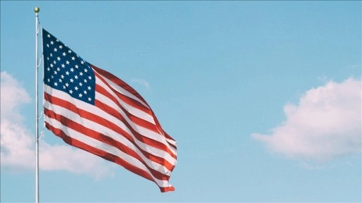 Trump yönetimi, kamuya ait bazı yayın ve dış yardım kuruluşlarına ayrılan fonun iptalini istedi