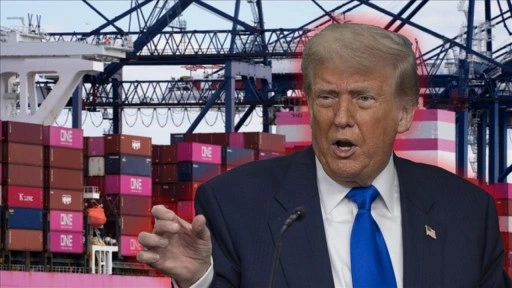 Trump yönetimi, tarife ertelemenin süresi yaklaşırken anlaşmalara ilişkin beklentilerini düşürüyor