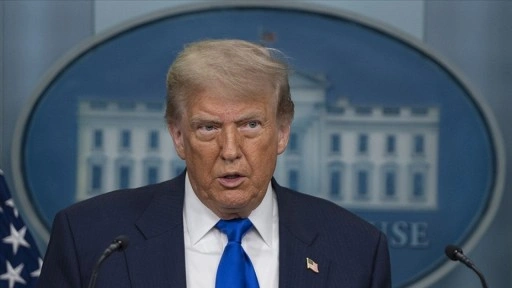 Trump yönetiminin Haiti için geçici koruma statüsünü sona erdirme kararı durduruldu