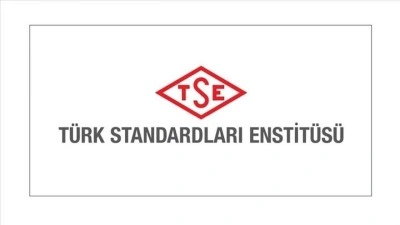 TSE bir yılda 5 bin 800 standart dışı ithal &uuml;r&uuml;n&uuml;n T&uuml;rkiye'ye girişini engelledi
