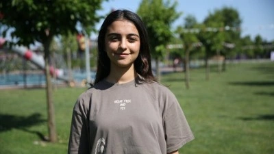 T&Uuml;BİTAK Fen Lisesi &ouml;ğrencileri YKS'de &ouml;nemli dereceler elde etti