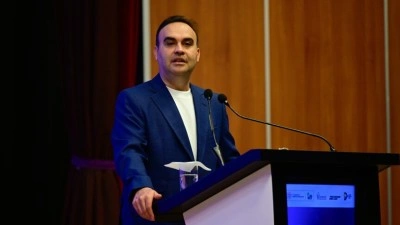 T&Uuml;BİTAK'tan k&ouml;y okullarına bilim ve teknoloji desteği
