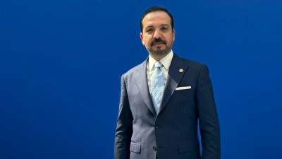 T&Uuml;DSES, T&uuml;rk d&uuml;nyası sivil toplumunu dijital ekosistemde buluşturacak