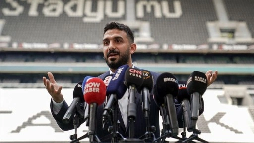 TÜGVA Yaz Okulları Finali 1 Ağustos'ta yapılacak