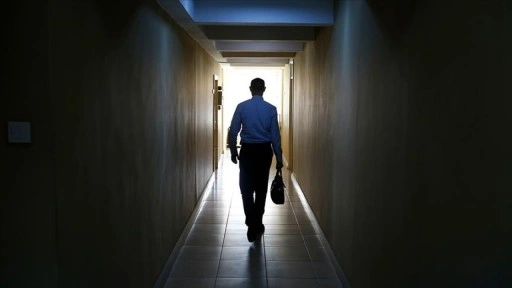 T&Uuml;İK, kasım ayı iş g&uuml;c&uuml; istatistiklerini a&ccedil;ıkladı