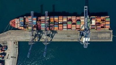 T&Uuml;İK mayıs ayı dış ticaret endekslerini a&ccedil;ıkladı