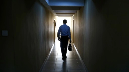 TÜİK, temmuz-eylül dönemi iş gücü istatistiklerini açıkladı