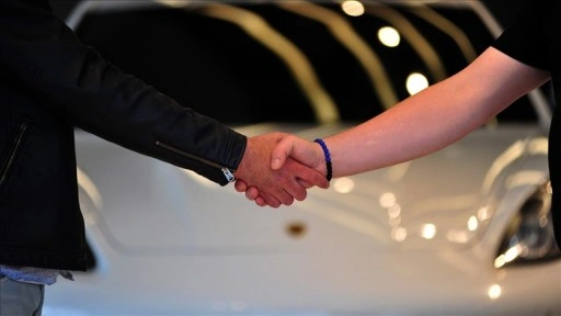 Tüketici derneklerinden "indirimli sıfır araç vaadiyle kapora tuzağına dikkat" uyarısı