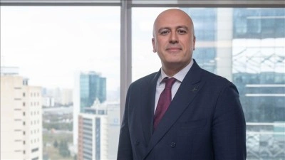 T&uuml;ketici sağlığı &uuml;r&uuml;nlerine k&uuml;resel &ccedil;apta talep artarken bu alana yatırım &ouml;nem kazanıyor