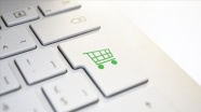 Tüketici teknolojisi pazarında Kovid-19 etkisi: Bilgisayar ve webcam satışları arttı