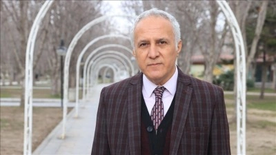 T&uuml;keticiler Birliğinden "ev, ara&ccedil;, u&ccedil;ak, tekne kiralanır, IBAN kiralanmaz" uyarısı