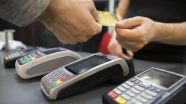 Tüketicilere kredi ve kredi kartı düzenlemesi uyarısı