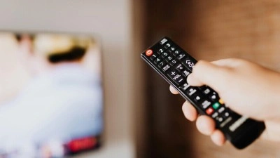T&uuml;keticileri aldatıcı reklamlara karşı daha etkin koruyacak d&uuml;zenleme 1 Ağustos'ta y&uuml;r&uuml;rl&uuml;ğe gi