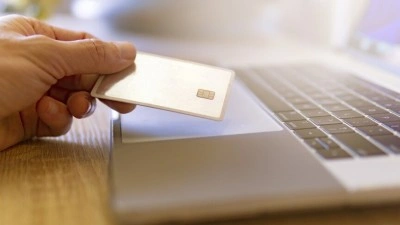 T&uuml;keticinin doğa rotası e-ticaret alışverişlerine yansıdı