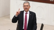 'Tükettiğimiz 100 kutu ilacın 72'sini Türkiye olarak üretiyoruz'