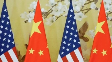 "Tukidides Tuzağı"ndan kaçış: ABD ve Çin, güç rekabetinde çatışmasız denge arayışında