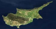 Tüm KKTC vatandaşları Federal Kıbrıs Cumhuriyeti vatandaşı olacak