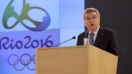 'Tüm Rus sporcuların cezalandırılması tahribatla sonuçlanır'