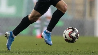 T&Uuml;MOSAN Konyaspor, konuk ettiği Fatih Karag&uuml;mr&uuml;k'&uuml; 3-0 yendi