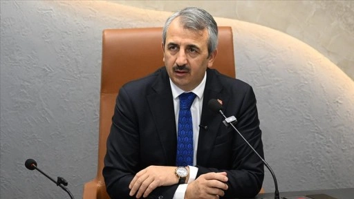 Tunca Nehri kano sporuna hazırlanıyor