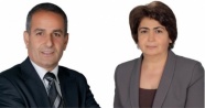 Tunceli Belediyesi Eş Başkanları gözaltına alındı