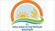 Tunceli'de genç çiftçilere 8 milyon 340 bin liralık destek