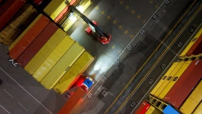 Tunus, Afrika'nın dev serbest ticaret pazarında k&ouml;pr&uuml; &uuml;lke olmayı hedefliyor