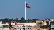 Tunus Cumhurbaşkanı Sibsi, yabancı medyanın abartmasına tepki gösterdi