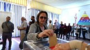 Tunus ekonomik sıkıntılarla cumhurbaşkanı seçimi için sandığa gidiyor