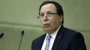 'Tunus, İslam ve demokrasinin bir arada yaşayabileceğini gösterdi'