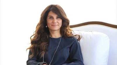 Tunus pazarı T&uuml;rk iş insanları i&ccedil;in &ouml;nemli fırsatlar sunuyor