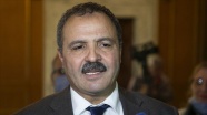Tunus Sağlık Bakanı: Kovid-19/ koronavirüs konusunda en kötü senaryoya hazırlanıyoruz