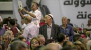 Tunus'ta cumhurbaşkanlığı seçimi kampanyası süreci başladı