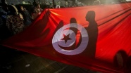 Tunus'ta Dışişleri ve Savunma Bakanları görevden alındı