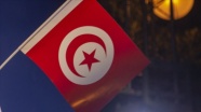Tunus'ta Nahda Hareketi parti dışından iki kişiyi başbakanlığa aday gösterdi