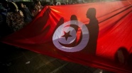 Tunus'ta Nahda Hareketinin 113 üyesi istifa ettiğini açıkladı