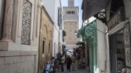 Tunus'ta olağanüstü hal üç ay daha uzatıldı
