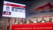 Tunus'ta tutuklu cumhurbaşkanı adayını bekleyen 'hukuki sorunlar' tartışılıyor