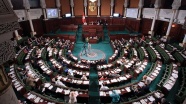 Tunus ta Ulusal Birlik Hükümetine doğru