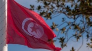 Tunus&#039;taki 4 siyasi partiden &#039;Cumhurbaşkanı meşruiyetini yitirdi&#039; açıklaması