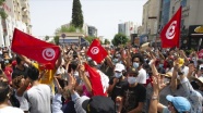 Tunus’taki krizin çözümü için en uygun seçenek erken seçim mi?