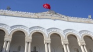 Tunus&#039;taki Nahda Hareketi: Yeni hükümet kurulurken anayasa ihlal edildi